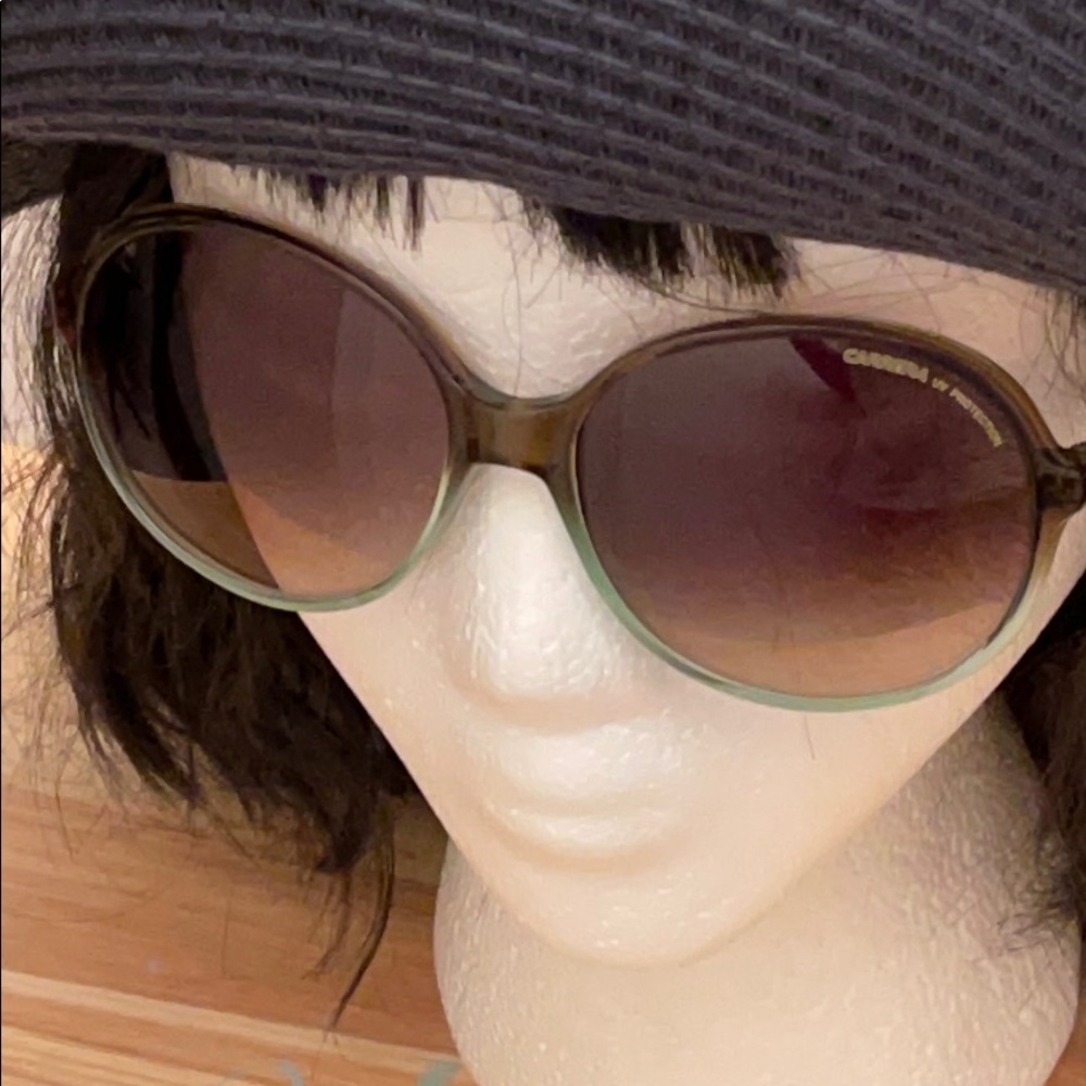 Carrera Sunglasses